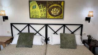 Apartamentos Alcazar de Baeza - 6