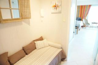 Appartement 3 étoiles avec belle vue sur mer à PERROS-GUIREC - ref 835 - 5