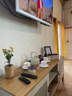 Casa Punta Del Diablo - 2