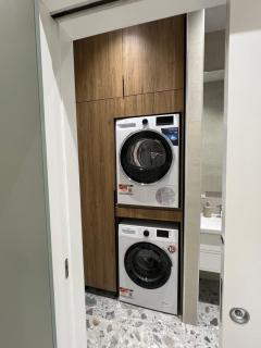 Apartment kodra e diellit - 7