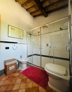 Podere Macee Casavacanza - 4