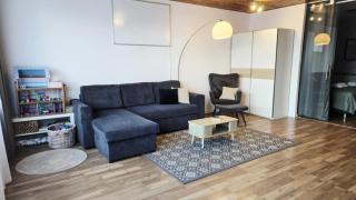 PAG Apartment Pichlarn - 7