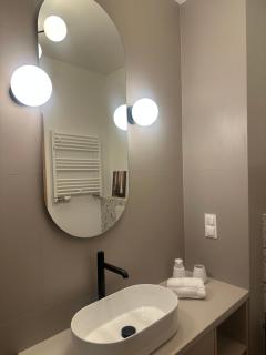 Apartament Joy me Szklarska - 4