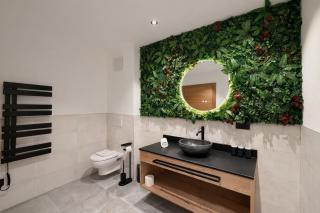 ZILLERELLA - AlpenLuxus Collection - 2