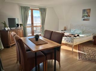 Bajkowa Panorama - 7