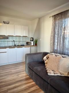 Bajkowa Panorama - 6