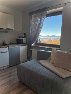 Bajkowa Panorama - 1