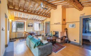 Podere Macee Casavacanza - 3