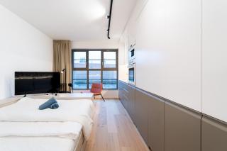 Pattern Boutique Studios - 2