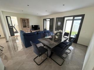 Repos - sport à Bois-Court - 0