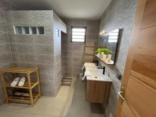 Repos - sport à Bois-Court - 9