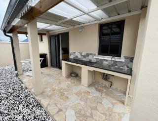 Repos - sport à Bois-Court - 5