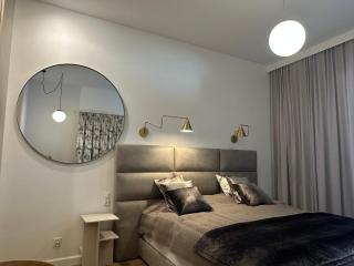 Apartament Joy me Szklarska - 0