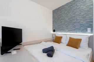 Pattern Boutique Studios - 1