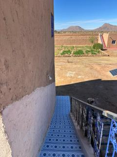 Dar Tiniri - Guest House - Zagora -  - 8