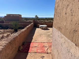 Dar Tiniri - Guest House - Zagora -  - 4
