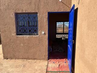 Dar Tiniri - Guest House - Zagora -  - 3