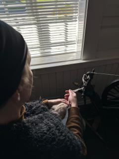 Accommodation in Ørje - Rural charm and close to downtown - 8