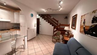 Appartamento " Al ponte degli Sbirri " centro Comacchio - Comacchio - 2