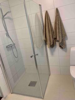 Accommodation in Ørje - Rural charm and close to downtown - 4