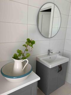 Accommodation in Ørje - Rural charm and close to downtown - 5