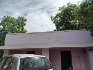 Arunachala Ecoville - Free Parking, Quiet Stay, 6 km to Temple - 4