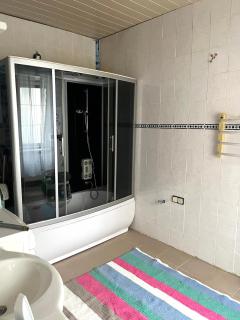 Stadtwohnung Bruck an der Mur - 8