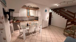 Appartamento " Al ponte degli Sbirri " centro Comacchio - Comacchio - 4