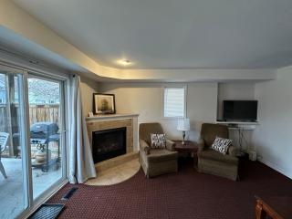 19th Hole Hideaway - 6