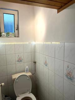 Stadtwohnung Bruck an der Mur - 6