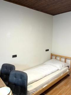 Stadtwohnung Bruck an der Mur - 4