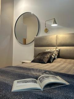 Apartament Joy me Szklarska - 6