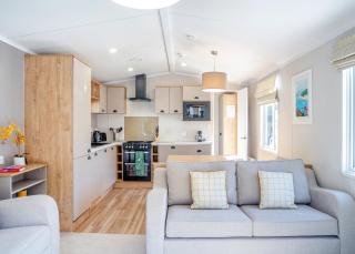 Notter Bridge Holiday Park - 6