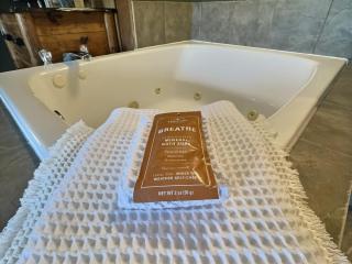 Mountain Studio Ski Access & Jet Tub - Lutsen - 7