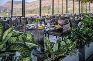 Breeze By Patron Hotels - 6