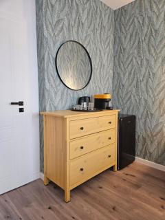 Mountain View Amza Accommodation - 2