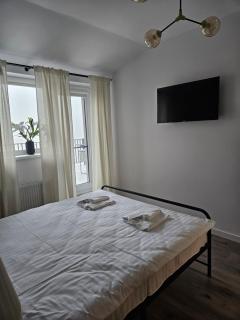 Mountain View Amza Accommodation - 7