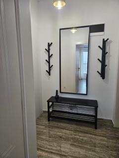 Mountain View Amza Accommodation - 1