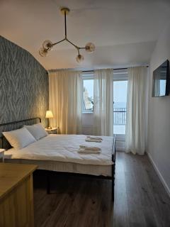 Mountain View Amza Accommodation - 8