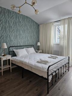 Mountain View Amza Accommodation - 6