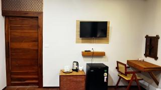 KLONGBON GARDEN HOME Koh Yao Yai - 5