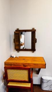 KLONGBON GARDEN HOME Koh Yao Yai - 4