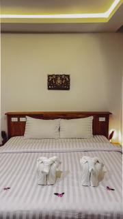 KLONGBON GARDEN HOME Koh Yao Yai - 1