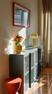 WM Ilissian boutique - 9