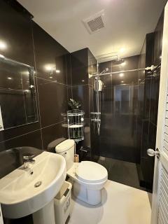 Апартаменты VIP Great Hill - 9