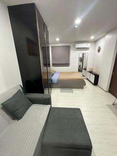 Апартаменты VIP Great Hill - 7