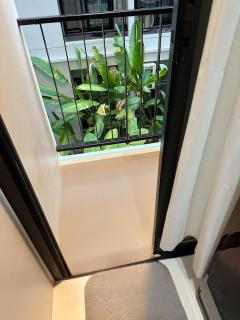 Апартаменты VIP Great Hill - 6