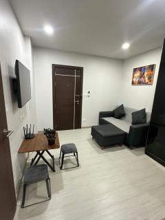 Апартаменты VIP Great Hill - 5