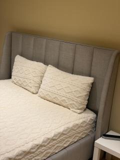 Etoile De Marrakech - 9