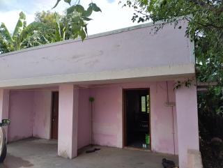 Arunachala Ecoville - Free Parking, Quiet Stay, 6 km to Temple - 5